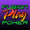 Fusion Play Poker