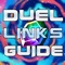 PvP Guide for Yu-Gi-Oh Duel Links: Decks & Skills