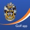 Introducing the Guildford Golf Club App