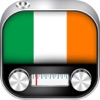 Icon Radio Ireland FM / Irish Radios Stations Online