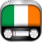 Radio Ireland FM / Irish Radios Stations Online