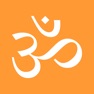 Get Liberation Philology Sanskrit for iOS, iPhone, iPad Aso Report