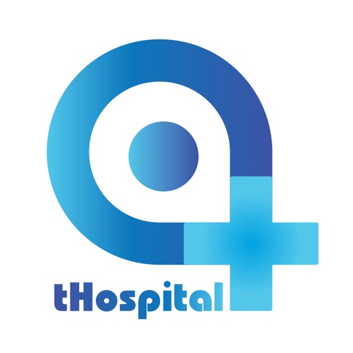 tHospital Thinklabs