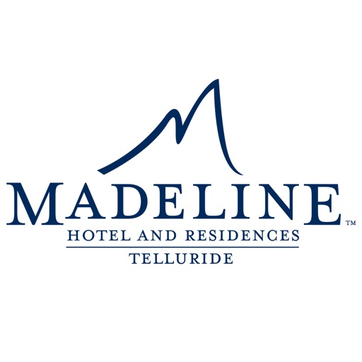 Madeline Hotel and Residences icon