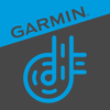 App icon Garmin Drive™ - Garmin