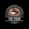 “The Pour" iOS provides all the information you need to know before heading to us and deciding what you want to try today