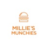 Millies Munchies Dennyloanhead