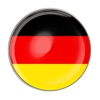 Icon Learn German Language Offline