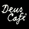 Deus Cafe Milano
