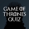 Game Of Thrones Quiz