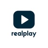 Realplay