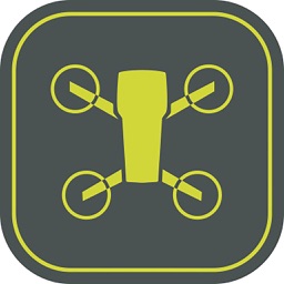 Origaudio Drone