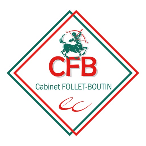 Cabinet Follet-Boutin