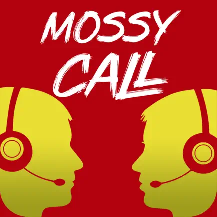 Mossycall Читы