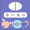 Nutrition Body Calculator