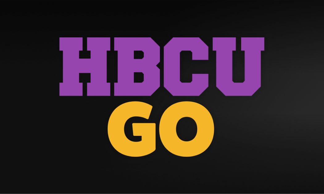HBCU GO on the App Store