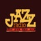 Download the super functional «Radio jazz» app into your smartphone and it will surely find its way into your heart