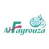Al Fayrouza Market