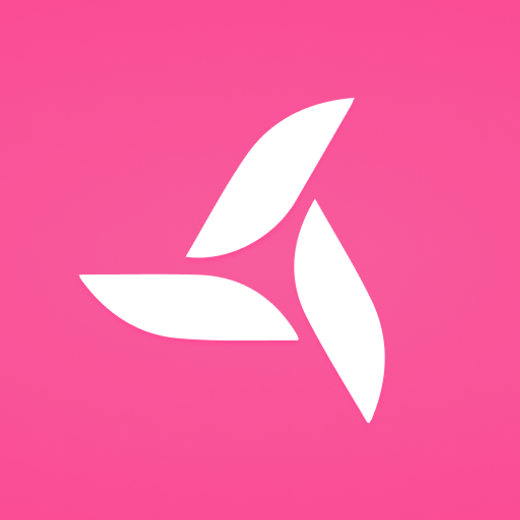 Get Самолет | Доставка продуктов for iOS, iPhone, iPad Aso Report