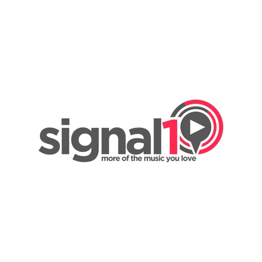 Signal 1