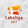 Lakshya 2017