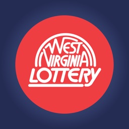 WV Lottery