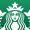 Starbucks – Starbucks Coffee Company
