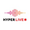 HyperLive