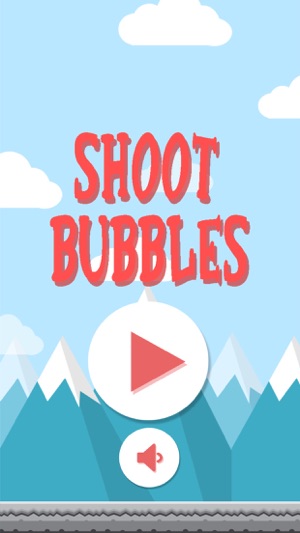 Shoot.Bubbles(圖1)-速報App