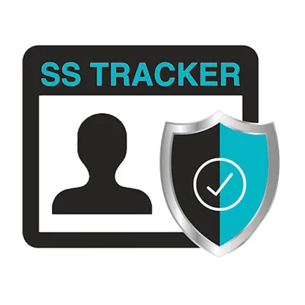 SSTracker SAMA Читы