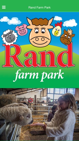 Rand Farm Park