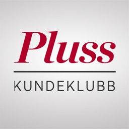 Strømmen Pluss Kundeklubb