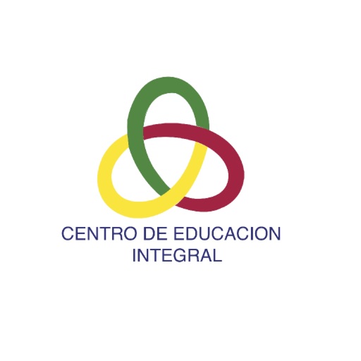 Centro de Educación Integral