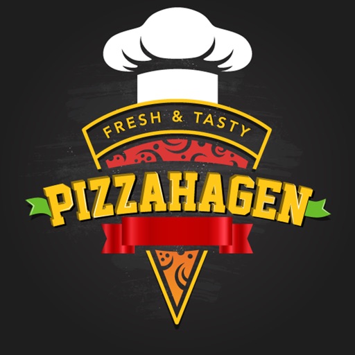 Pizza Hagen