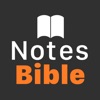 NotesBible
