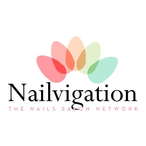 Nailvigation Icon