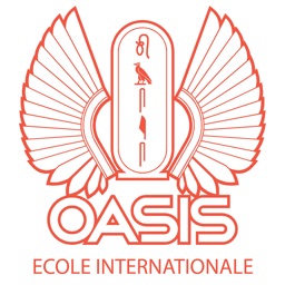 Oasis Students