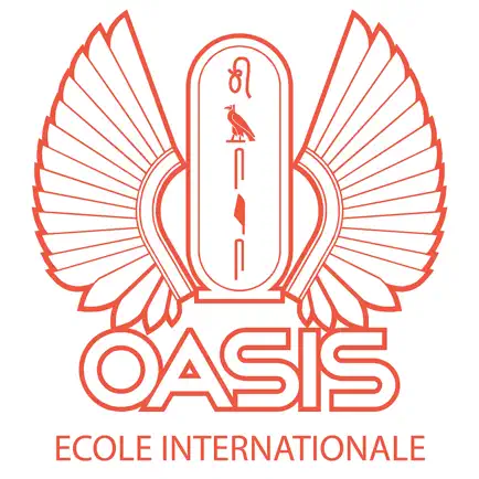 Oasis Students Читы