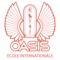 Oasis Students is a mobile application that allows Students to check their homeworks , tasks , timetables and follow up with their teachers using personal mobile device