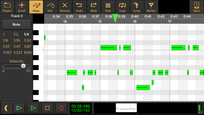 Audio Evolution Mobile Studio Audio Evolution Mobile Studio