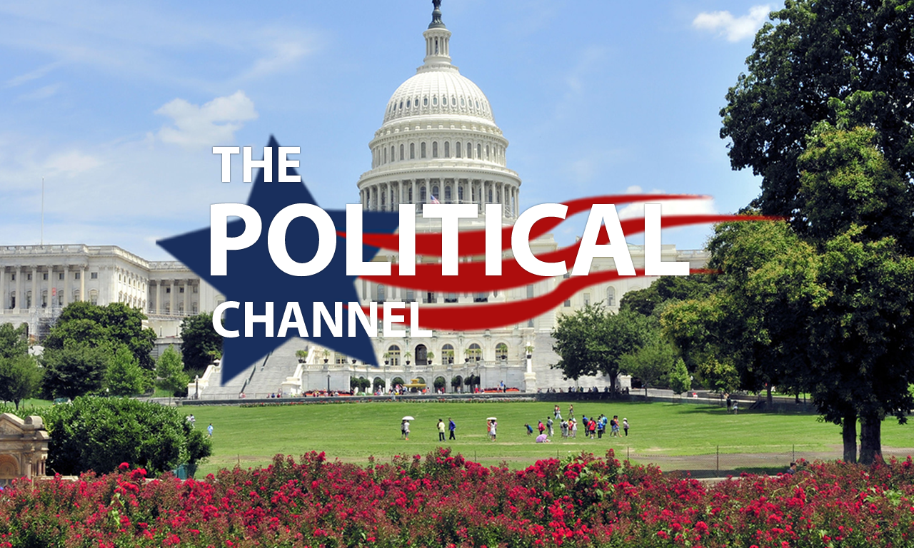 The Political Channel
