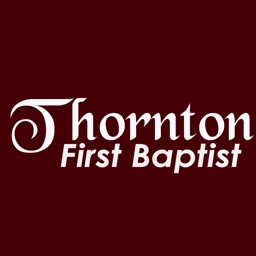 FBC-Thornton