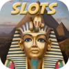 Slots - Egypt
