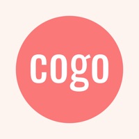 Cogo - Group Habit Tracker