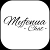 Myfenua Chat