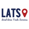 LATS - Local Area Trade Services