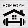 Academia Homegym