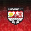 Pontardawe RFC