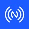 NuovoTeam, a productivity app, purpose-built for non-desk workers, lets organizations streamline their operations by helping them monitor work hours, geo-locate, configure contact list, & communicate with the field force