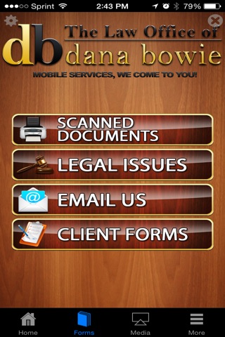 Orlando Elder Law Attorney screenshot 2